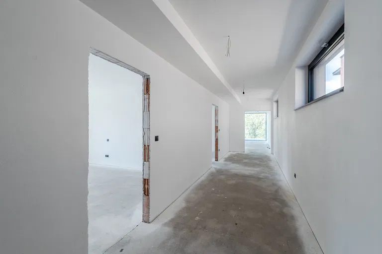 Matúšova, Staré Mesto - Bratislava I | Predaj, Byt, 3-izbový, 150 m²
