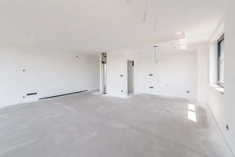 Matúšova, Staré Mesto - Bratislava I | Predaj, Byt, 3-izbový, 150 m²