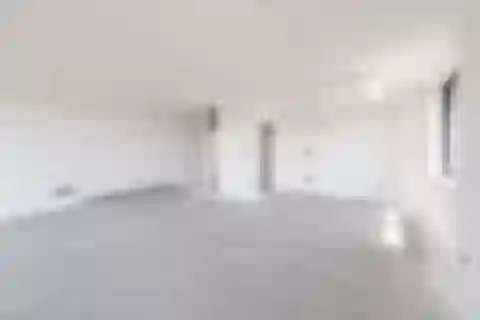 Matúšova, Staré Mesto - Bratislava I | Predaj, Byt, 3-izbový, 150 m²