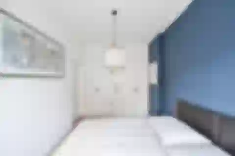 Ruská, Vršovice - Prague 10 | Rent, Apartment, One-bedroom (2+kk), 54 m²