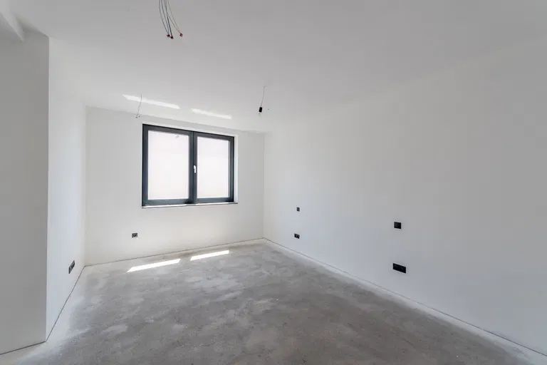 Matúšova, Staré Mesto - Bratislava I | Predaj, Byt, 3-izbový, 150 m²