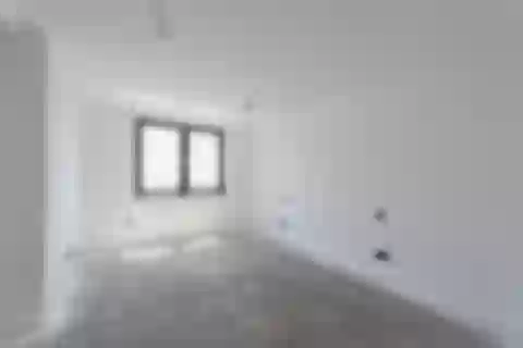 Matúšova, Staré Mesto - Bratislava I | Predaj, Byt, 3-izbový, 150 m²