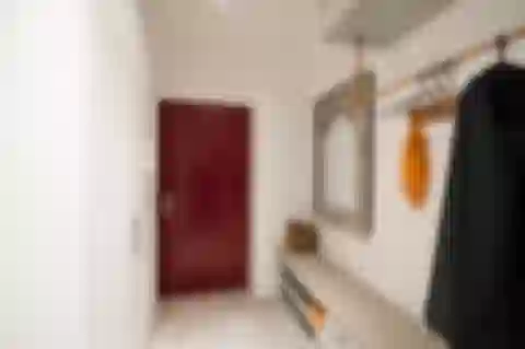 Ruská, Vršovice - Prague 10 | Rent, Apartment, One-bedroom (2+kk), 54 m²