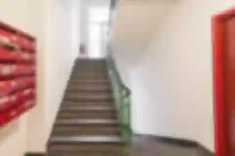 Ruská, Vršovice - Prague 10 | Rent, Apartment, One-bedroom (2+kk), 54 m²