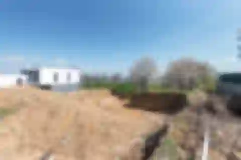 Velká Chuchle - Prague 5 | Sale, Land, 753 m²