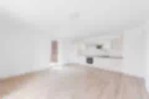 Račianska, Nové Mesto - Bratislava III | Predaj, Byt, 3-izbový, 104 m²