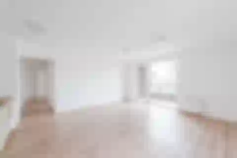 Račianska, Nové Mesto - Bratislava III | Predaj, Byt, 3-izbový, 104 m²