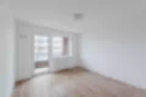 Račianska, Nové Mesto - Bratislava III | Predaj, Byt, 3-izbový, 104 m²