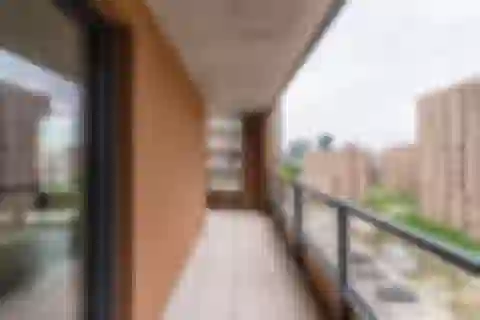 Račianska, Nové Mesto - Bratislava III | Predaj, Byt, 3-izbový, 104 m²