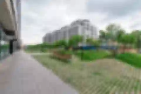 Račianska, Nové Mesto - Bratislava III | Predaj, Byt, 3-izbový, 104 m²