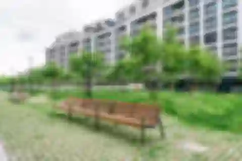 Račianska, Nové Mesto - Bratislava III | Predaj, Byt, 3-izbový, 104 m²