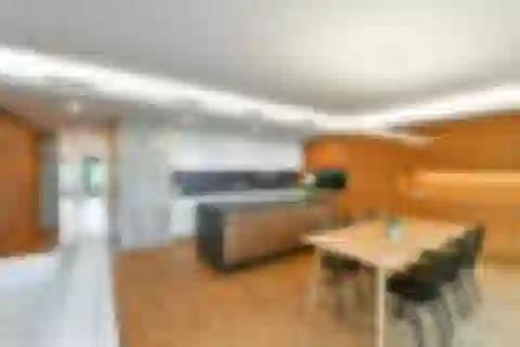 V Třešňovce, Hrdlořezy - Praha 9 | Predaj, Byt, 4-izbový, 171 m²