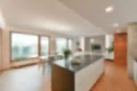 V Třešňovce, Hrdlořezy - Praha 9 | Predaj, Byt, 4-izbový, 171 m²