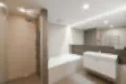 V Třešňovce, Hrdlořezy - Praha 9 | Predaj, Byt, 4-izbový, 171 m²