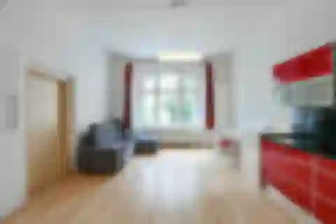 Bořivojova, Žižkov - Praha 3 | Predaj, Byt, 3-izbový, 68 m²