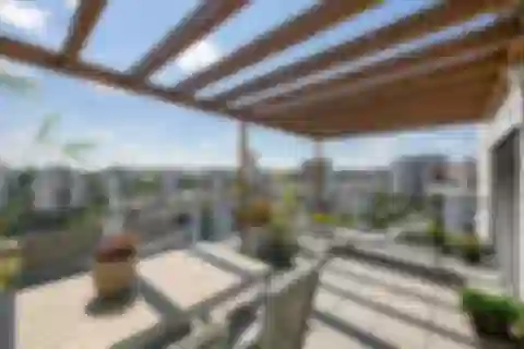 V Třešňovce, Hrdlořezy - Praha 9 | Predaj, Byt, 4-izbový, 171 m²