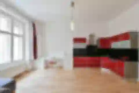 Bořivojova, Žižkov - Praha 3 | Predaj, Byt, 3-izbový, 68 m²