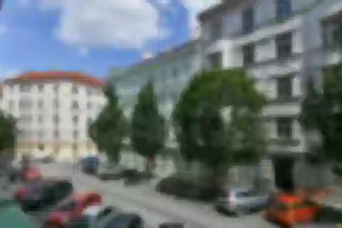 Bořivojova, Žižkov - Praha 3 | Predaj, Byt, 3-izbový, 68 m²