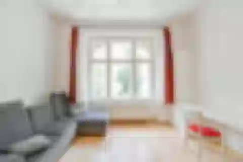 Bořivojova, Žižkov - Praha 3 | Predaj, Byt, 3-izbový, 68 m²