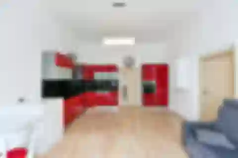 Bořivojova, Žižkov - Praha 3 | Predaj, Byt, 3-izbový, 68 m²