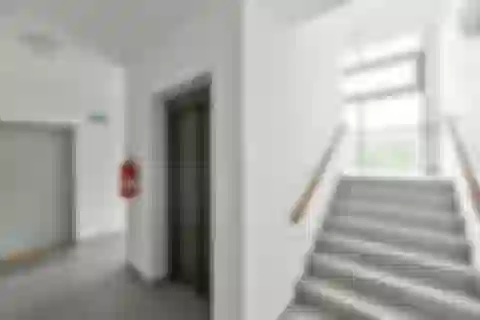V Třešňovce, Hrdlořezy - Praha 9 | Predaj, Byt, 4-izbový, 171 m²