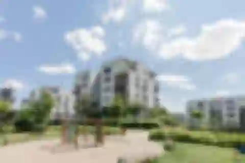 V Třešňovce, Hrdlořezy - Praha 9 | Predaj, Byt, 4-izbový, 171 m²