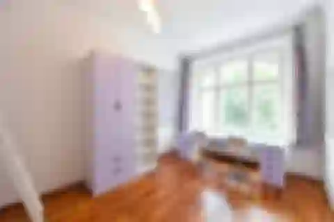 Bořivojova, Žižkov - Praha 3 | Predaj, Byt, 3-izbový, 68 m²