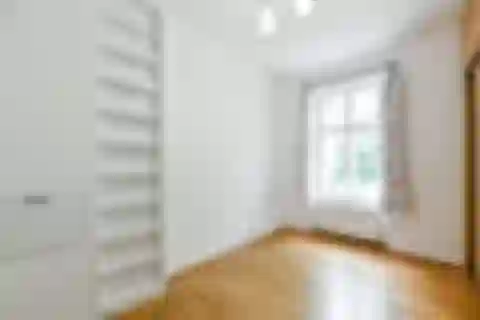 Bořivojova, Žižkov - Praha 3 | Predaj, Byt, 3-izbový, 68 m²