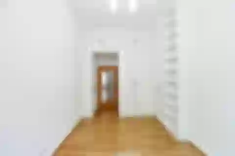 Bořivojova, Žižkov - Praha 3 | Predaj, Byt, 3-izbový, 68 m²
