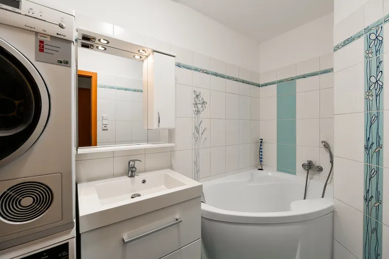 Bořivojova, Žižkov - Praha 3 | Predaj, Byt, 3-izbový, 68 m²