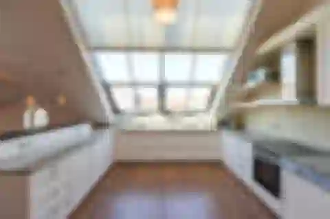 Čechova, Bubeneč - Praha 7 | Prenájom, Byt, 5-izbový, 250 m²