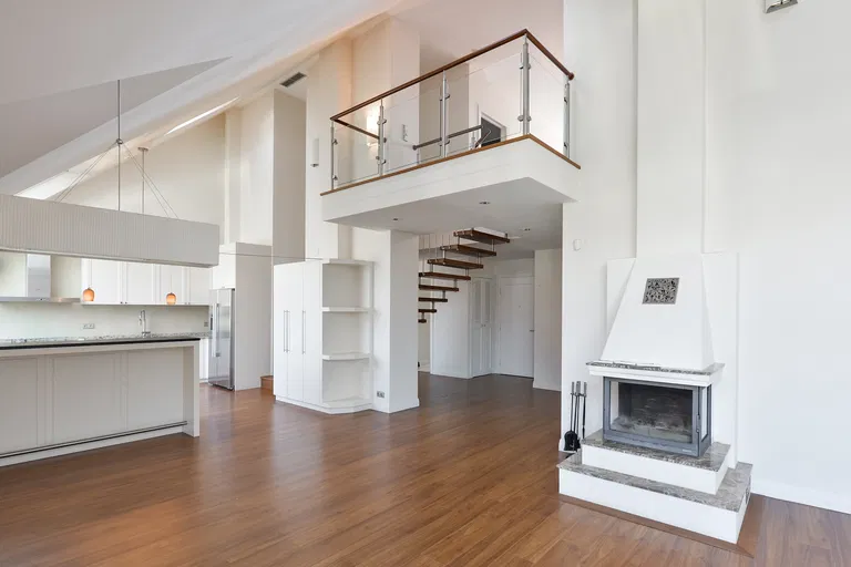 Čechova, Bubeneč - Praha 7 | Prenájom, Byt, 5-izbový, 250 m²