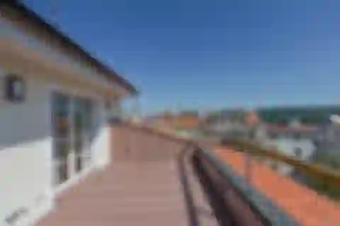 Čechova, Bubeneč - Praha 7 | Prenájom, Byt, 5-izbový, 250 m²