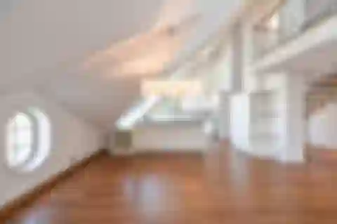 Čechova, Bubeneč - Praha 7 | Prenájom, Byt, 5-izbový, 250 m²