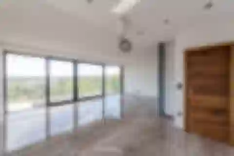Matúšova, Staré Mesto - Bratislava I | Predaj, Byt, 5-izbový, 288 m²