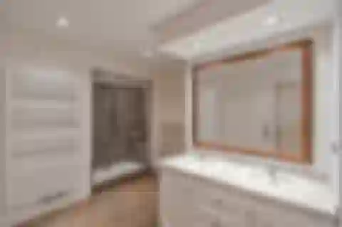 Čechova, Bubeneč - Praha 7 | Prenájom, Byt, 5-izbový, 250 m²
