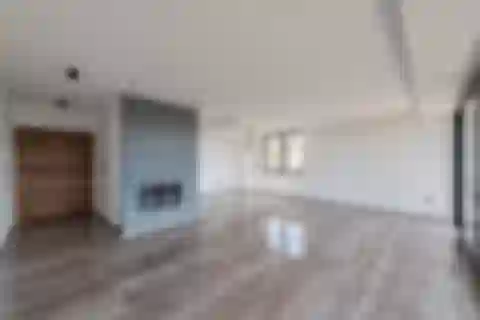 Matúšova, Staré Mesto - Bratislava I | Predaj, Byt, 5-izbový, 288 m²