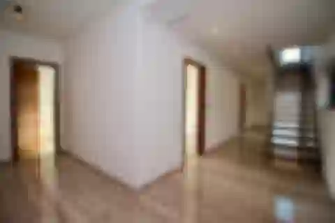 Matúšova, Staré Mesto - Bratislava I | Predaj, Byt, 5-izbový, 288 m²