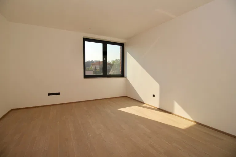 Matúšova, Staré Mesto - Bratislava I | Sale, Apartment, Four-bedroom (5+kk), 288 m²