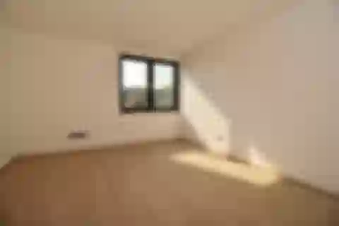 Matúšova, Staré Mesto - Bratislava I | Predaj, Byt, 5-izbový, 288 m²