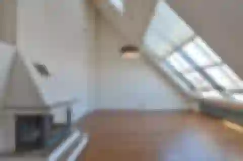 Čechova, Bubeneč - Praha 7 | Prenájom, Byt, 5-izbový, 250 m²