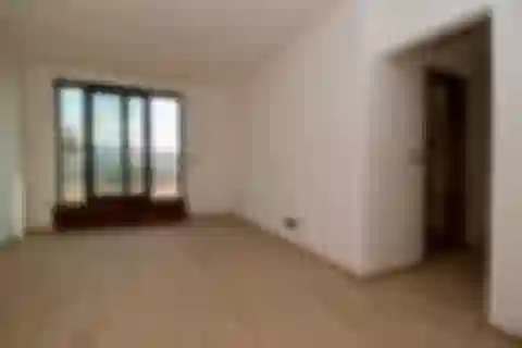 Matúšova, Staré Mesto - Bratislava I | Predaj, Byt, 5-izbový, 288 m²