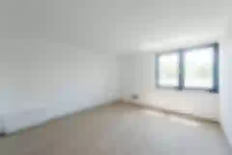 Matúšova, Staré Mesto - Bratislava I | Predaj, Byt, 5-izbový, 288 m²