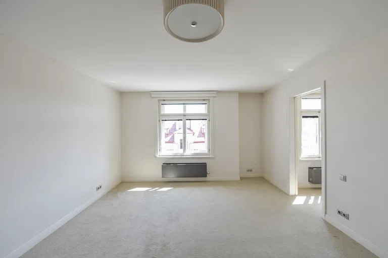 Čechova, Bubeneč - Praha 7 | Prenájom, Byt, 5-izbový, 250 m²