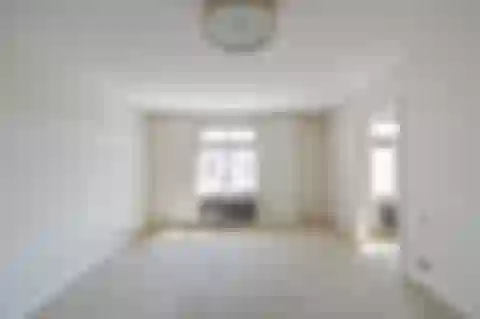Čechova, Bubeneč - Praha 7 | Prenájom, Byt, 5-izbový, 250 m²