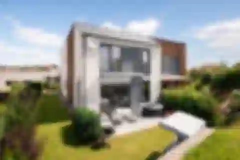 Nebovidy, Brno - venkov - Brno-město | Sale, House, Four-bedroom (5+kk), 162 m²
