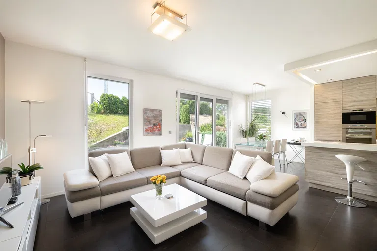 Nebovidy, Brno - venkov - Brno-město | Predaj, Rodinný dom, 5-izbový, 162 m²