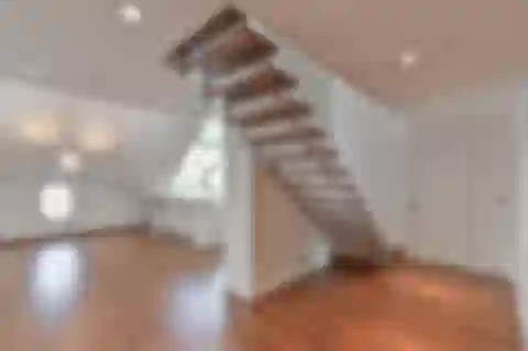 Čechova, Bubeneč - Praha 7 | Prenájom, Byt, 5-izbový, 250 m²