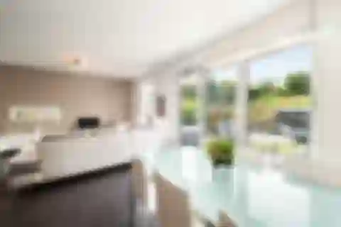 Nebovidy, Brno - venkov - Brno-město | Sale, House, Four-bedroom (5+kk), 162 m²