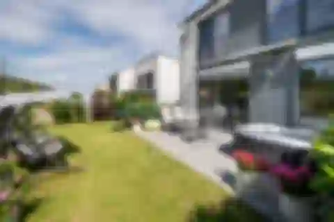 Nebovidy, Brno - venkov - Brno-město | Sale, House, Four-bedroom (5+kk), 162 m²
